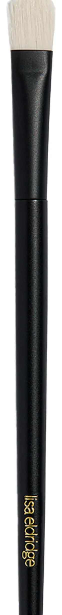 SEAMLESS BLEND Brush No. 7|lisa eldridge Online