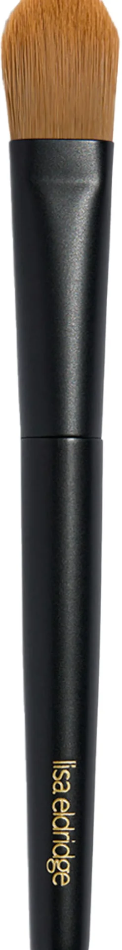 SEAMLESS BLEND Brush No. 1|lisa eldridge Hot