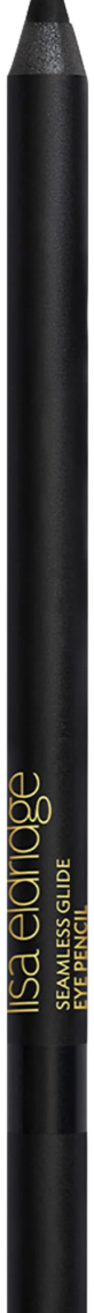 SEAMLESS GLIDE EYE PENCIL|lisa eldridge Hot