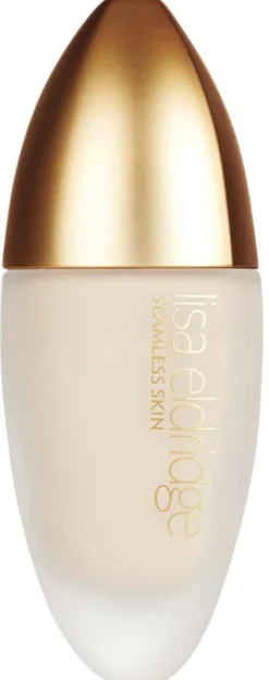 SEAMLESS SKIN FOUNDATION|lisa eldridge Clearance