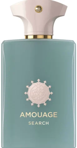 Search|AMOUAGE Clearance