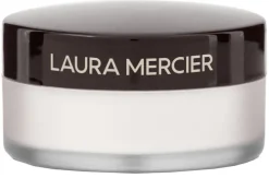 Secret Brightening - Loose Powder For Under Eyes| Outlet