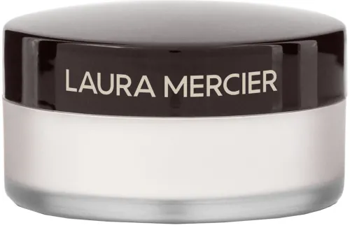 Secret Brightening - Loose Powder For Under Eyes| Outlet