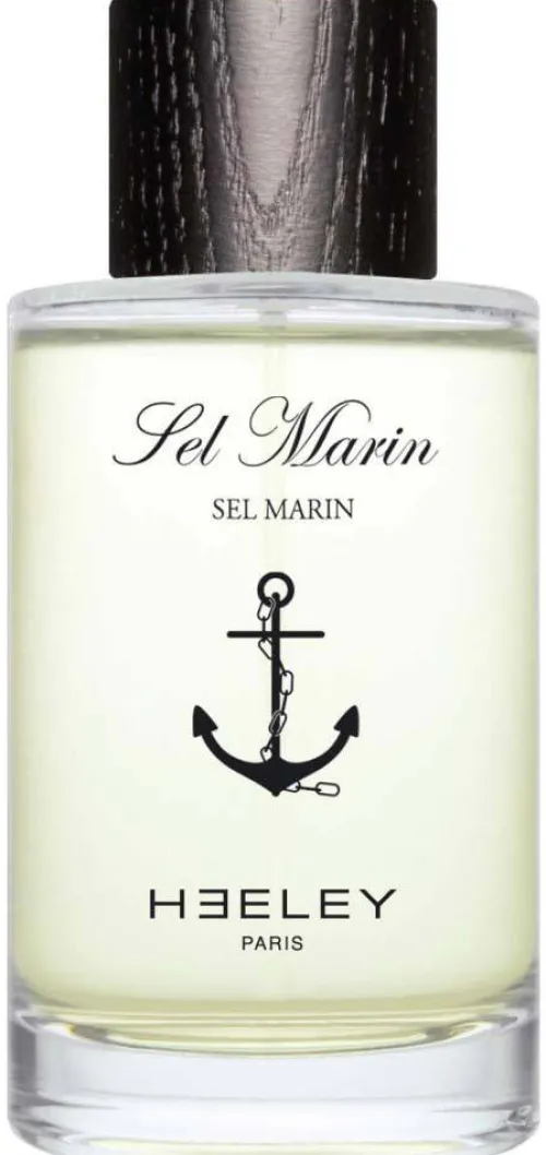Sel Marin|Heeley Parfums Outlet