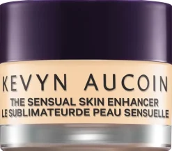 Sensual Skin Enhancer|Kevyn Aucoin Best
