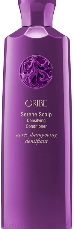 Serene Scalp Densifying Conditioner|Oribe Clearance