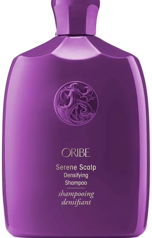 Serene Scalp Densifying Shampoo|Oribe New