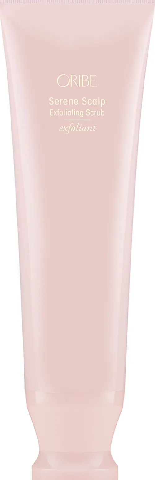 Serene Scalp Exfoliating Scrub|Oribe Discount