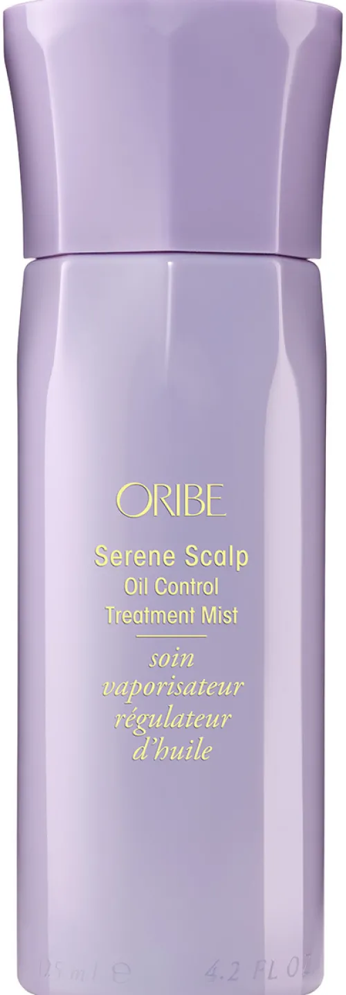 Serene Scalp Oil Control Leave-on Treatment Mist|Oribe Clearance