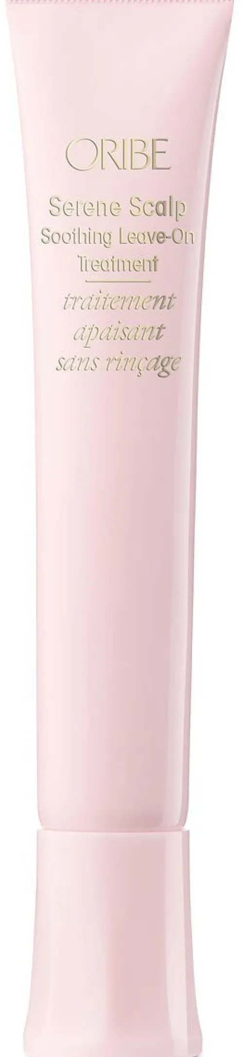 Serene Scalp Soothing Leave-On Treatment|Oribe Discount