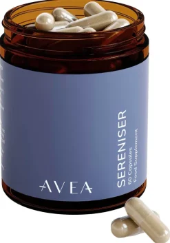 Sereniser|Avea Best