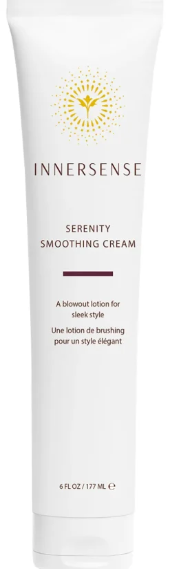 Serenity Smoothing Cream|INNERSENSE Sale