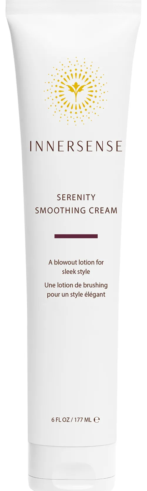 Serenity Smoothing Cream|INNERSENSE Sale