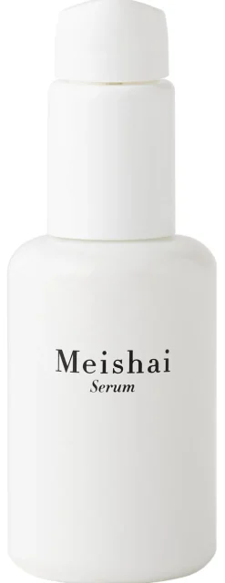 Serum|Meishai Outlet