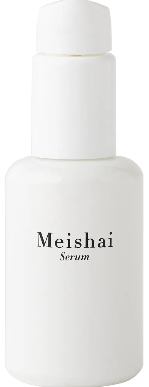 Serum|Meishai Outlet