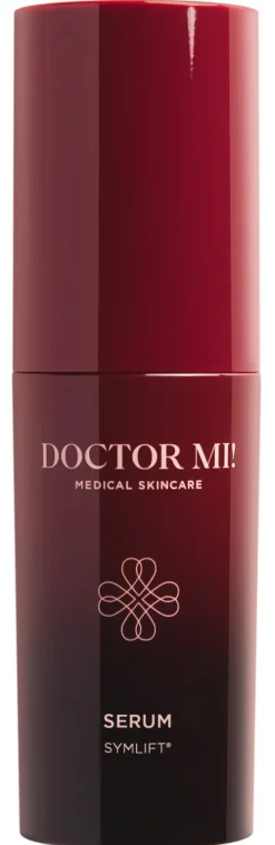 SERUM|DOCTOR MI! Clearance