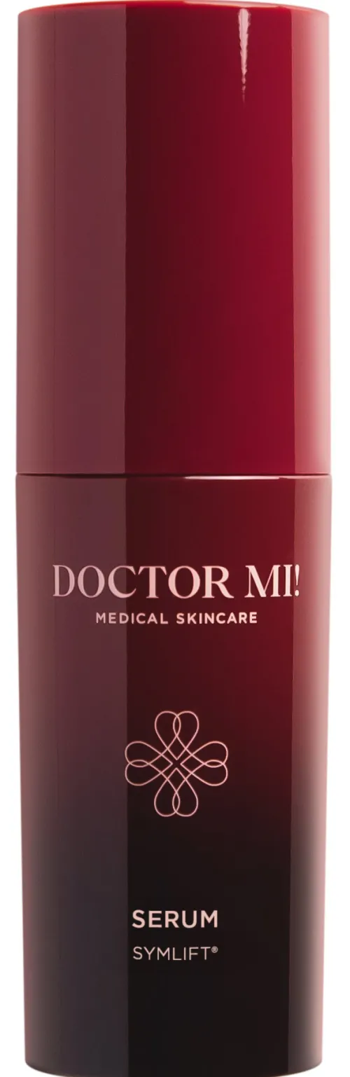 SERUM|DOCTOR MI! Clearance