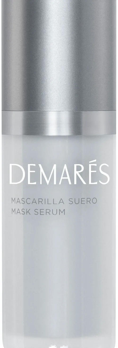 Serum Mask|DEMARÉS New