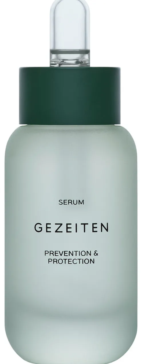 SERUM Prevention & Protection|GEZEITEN Hot