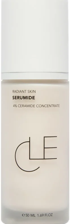 Serumide|Cle Cosmetics Clearance