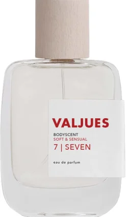 SEVEN|VALJUES Sale