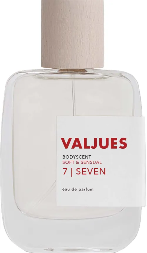 SEVEN|VALJUES Sale