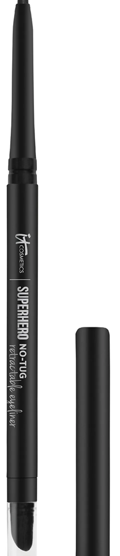 SH NO TUG MECHNCL LINER|IT Cosmetics