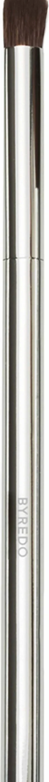 Shader Brush|Byredo Clearance