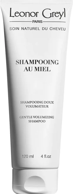 Shampooing au Miel|Leonor Greyl Clearance