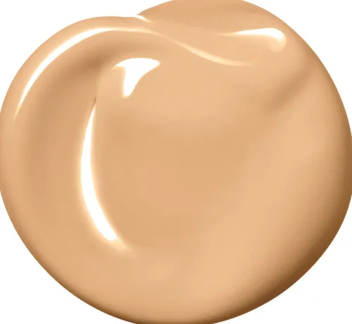 Sheer Glow Foundation|NARS Best