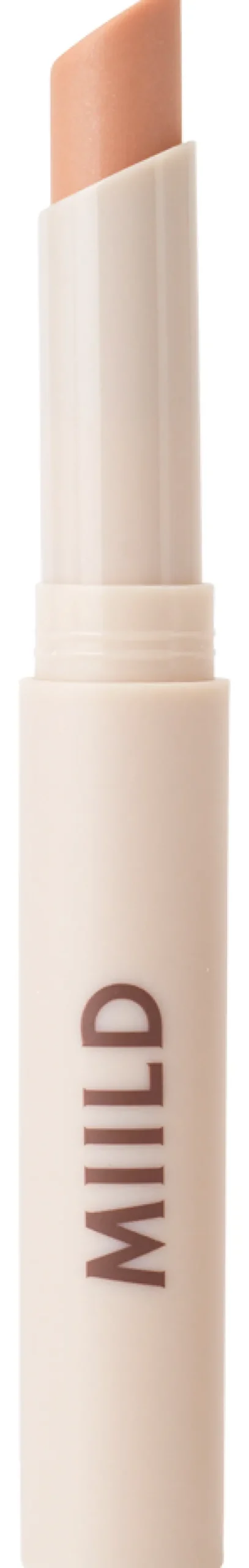 Sheer Lip Tint|Miild Online