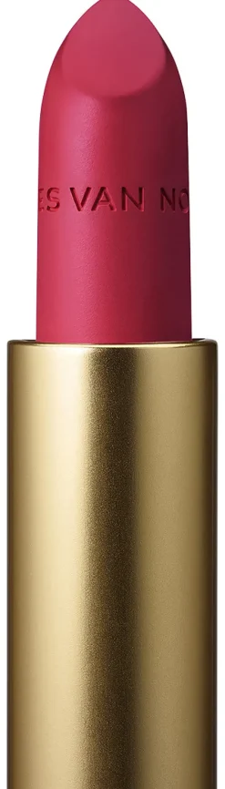 Sheer Lipstick Refill|DRIES VAN NOTEN