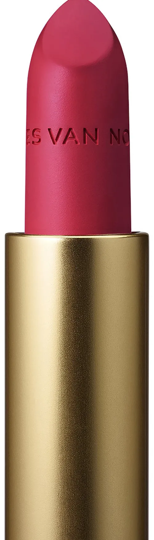 Sheer Lipstick Refill|DRIES VAN NOTEN