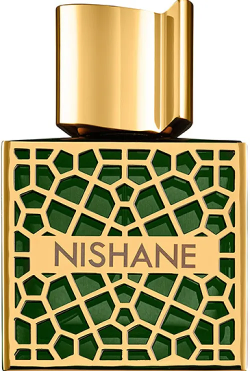 SHEM|NISHANE Sale