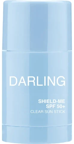 SHIELD-ME SPF 50+|Darling