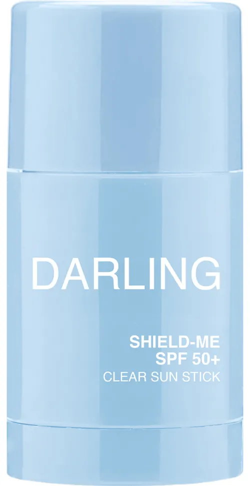 SHIELD-ME SPF 50+|Darling