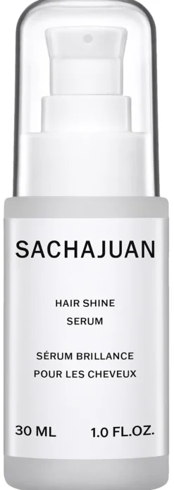 Shine Serum|SACHAJUAN Outlet