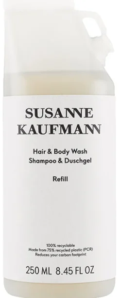 Shower Gel Refill|Susanne Kaufmann Sale