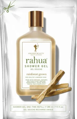 Shower Gel Refill|Rahua Clearance