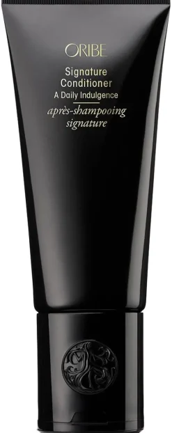 Signature Conditioner|Oribe Hot
