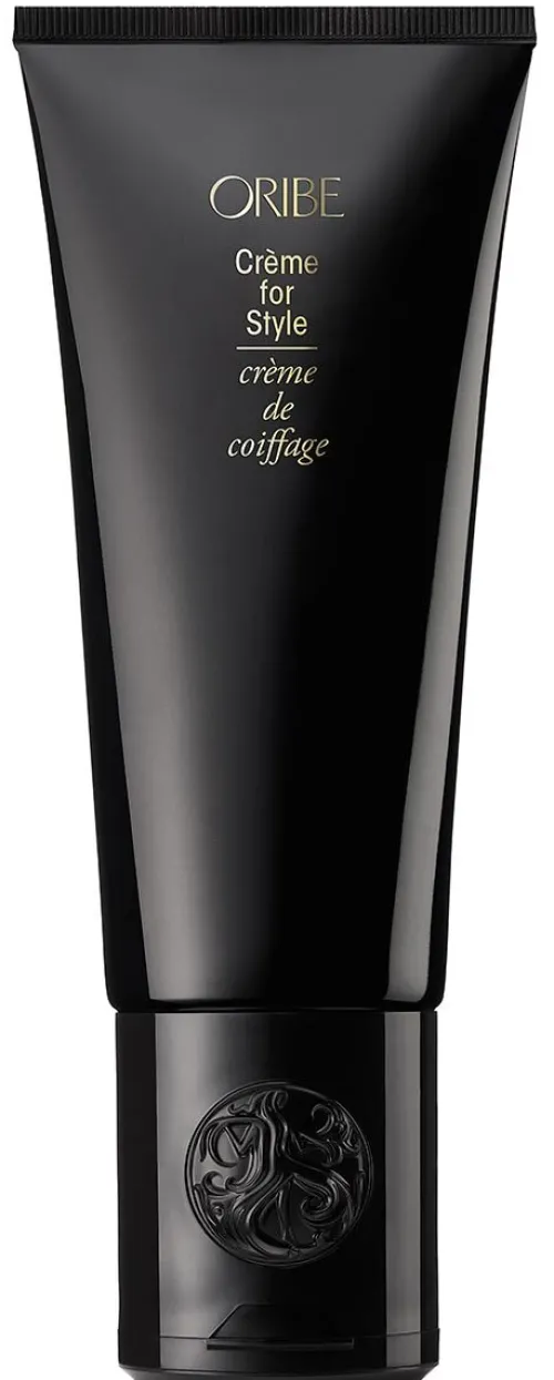 Signature Crème For Style|Oribe New