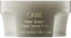 Signature Fiber Groom Elastic Texture Paste|Oribe Online