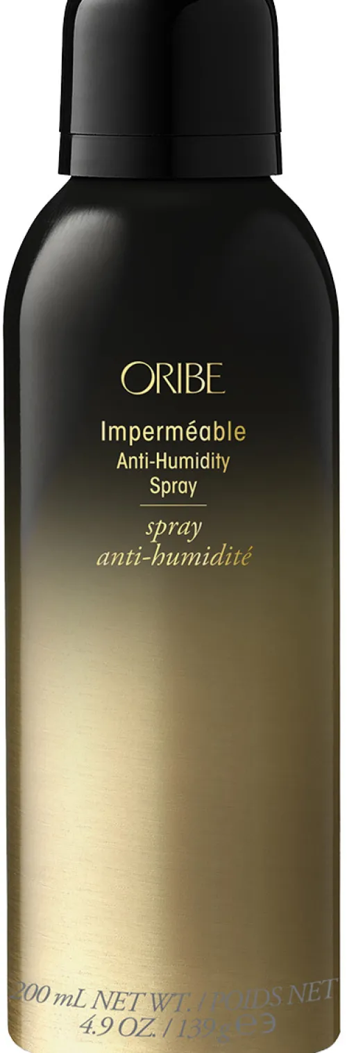 Signature Imperméable Anti-Humidity Spray|Oribe Sale