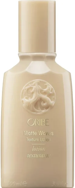 Signature Matte Waves Texture Lotion|Oribe Best