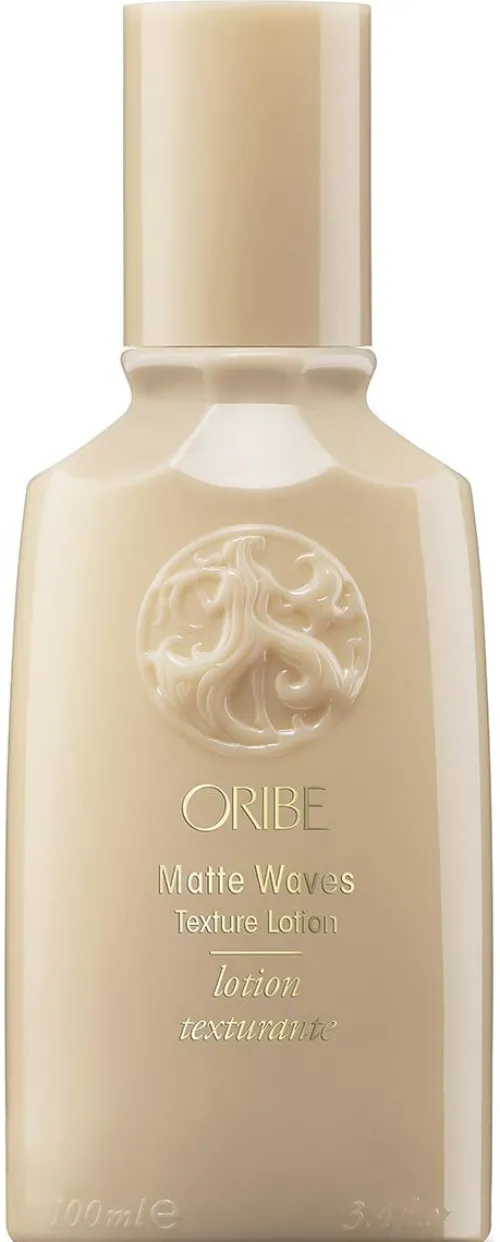 Signature Matte Waves Texture Lotion|Oribe Best