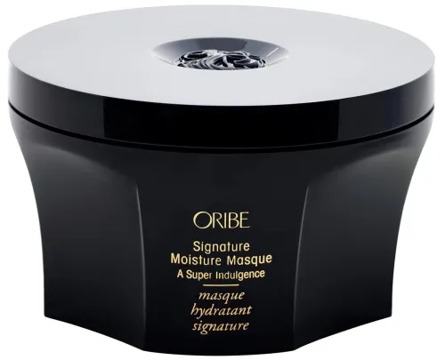 Signature Moisture Masque|Oribe Clearance