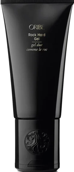 Signature Rock Hard Gel|Oribe New