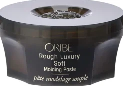 Signature Rough Luxury Soft Molding Paste|Oribe Clearance