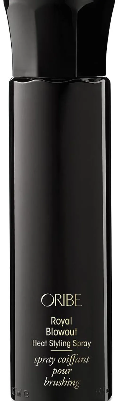 Signature Royal Blowout Heat Styling Spray|Oribe Best