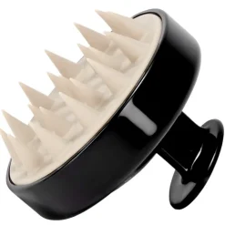 Signature Stimulating Scalp Massager|Grow Gorgeous Outlet